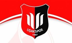 Uşakspor'a 17 yeni oyuncu alındı