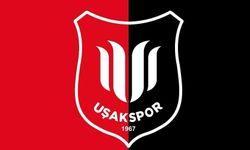Uşakspor, kendi evinde 7-1 mağlup oldu.