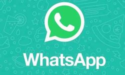 Uşak’ın ilk Whatsapp Mahalle Kanalı kuruldu