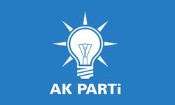 Bakan Özhakesi, AK Parti'nin Uşak Belediye Başkan adayını üstü kapalı ilan etti