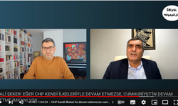CHP kaynıyor! Aydın, Muğla, Eskişehir ve İzmir belediye başkanları aday yapılacak mı?