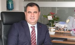 AK Partili Uşak Belediye Meclis Üyesi Mehmet Gün, istifa edecek