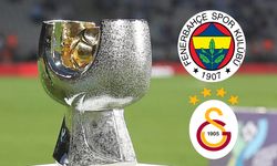 Hem Galatasaray, hem de Fenerbahçe'ye kupa verilmeli! Maç oynanmamalı!