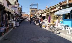 Belediye: Uşak'ın kentsel dönüşümde yüzde 85 anlaşma sağlandı