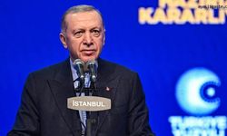 Cumhurbaşkanı Erdoğan, Uşak'taki o müdürlüğe formaliteden görevden alma ve atama kararı verdi