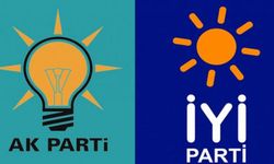 Muhafazakar seçmeni olan Karaağaç, son 2 seçimdir AK Parti ve İYİ Parti'ye yöneldi