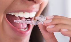 Diş sıkmanın nedenleri ve çözümü nedir?