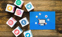 Sosyal Medya Ajansı Hizmetlerinin İşletmenize Faydaları