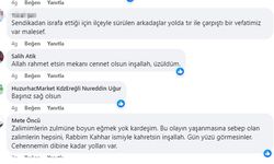 Eşme-Uşak arasındaki kazanın ardından, Aile ve Sosyal Hizmetler’deki sürgünlerle ilgili şok 'Sendika' iddiası!