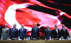 Cumhurbaşkanı Erdoğan, Uşak ve diğer illerdeki teşkilatlara bu talimatı verdi