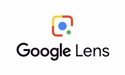 Google Lens ile Arama Nedir?