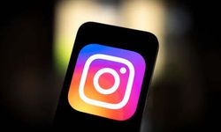 Instagram'a erişim engeli kondu! Karar bugün uygulanmaya başlandı