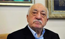 Fethullah Gülen'in öldüğü duyuruldu