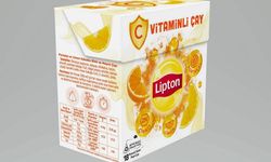 Lipton İsrail Malı mı? Lipton Hangi Ülkenin Markası?