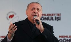 Cumhurbaşkanı Erdoğan, Şubat 2025'te Uşak'a gelecek mi?