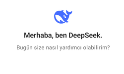 Saldırılara maruz kaldığı öne sürülen DeepSeek kim ve hangi şirket tarafından geliştirildi?