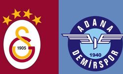 Adana Demirspor, Galatasaray maçında sahadan çekildi