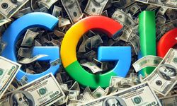 2024'te kasasına 110 milyar dolar koyan Google, 2025'te yapay zeka ve teknolojiye ne kadar harcayacak?