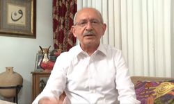 CHP Kongresi'nde para döndüğü iddiası üzerine Kılıçdaroğlu ifadeye çağrıldı