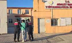 Tavşanlı Yeniköy'de telefonla dolandırıcılık yapan kişi, Balıkesir'de yakayı ele verdi