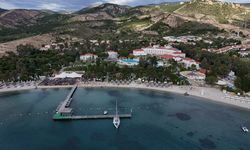 Kurban Bayramı önü, turizmciler tatil için farklı seçenekler sunuyor! Hedef yıl boyunca 65 milyon turist