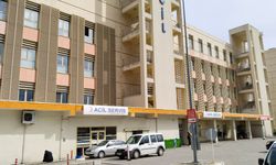 Uşak Eğitim ve Araştırma Hastanesi'nden sigara bağımlılarına çağrı! Gelin sorunu çözelim!