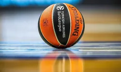 THY Euroleague'de 20. hafta heyecanı