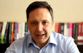 Emekli ve memura Temmuz 2023'te ne kadar zam verilecek?