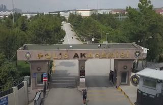 Polis olmak isteyenler 18 ve 22 Eylül'ü atlamayın!
