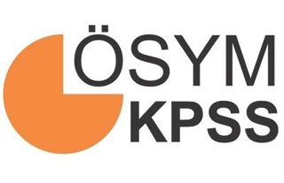 Bakan, kul hakkının yenmediği bir sistem istedi