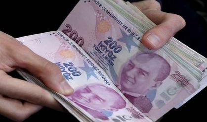 Yeni Kabine bugün memur maaşlarını konuşacak!