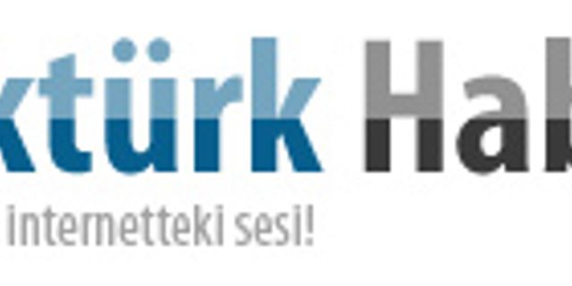Göktürk Haber