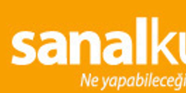 Sanalkurs