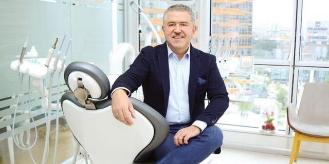 Gebeliğin ilk dönemindeki kusmalar diş çürümesi yapabiliyor