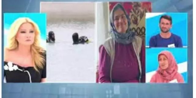 Eşme Akıncı olayında flaş gelişme!