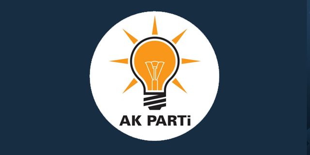 AK Parti, belediye başkan adaylarını Eylül-Ekim gibi netleştirecek!