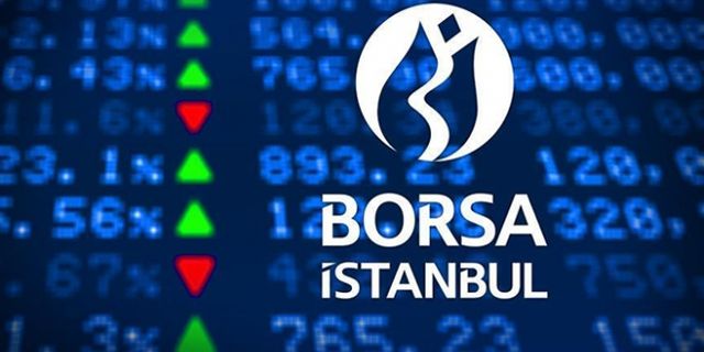 Uşak'ta üretim yapan şirket Borsa İstanbul'da önemli bir noktaya geldi
