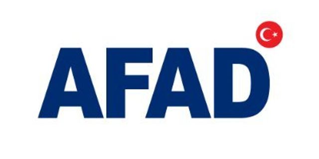 AFAD, bu şehirlerdeki 68 kişiyi işe alıyor