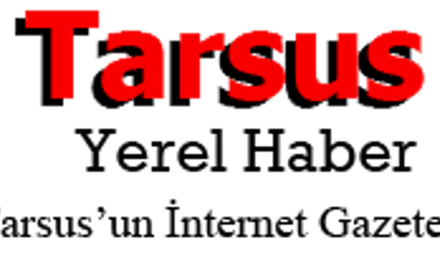 TARSUS HABER