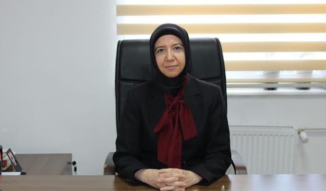 Yaşlıların beslenmesine çok özen gösterilmeli