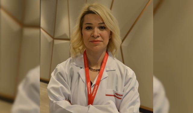 Gece ateşli nöbet geçiren çocuklar için flaş uyarılar