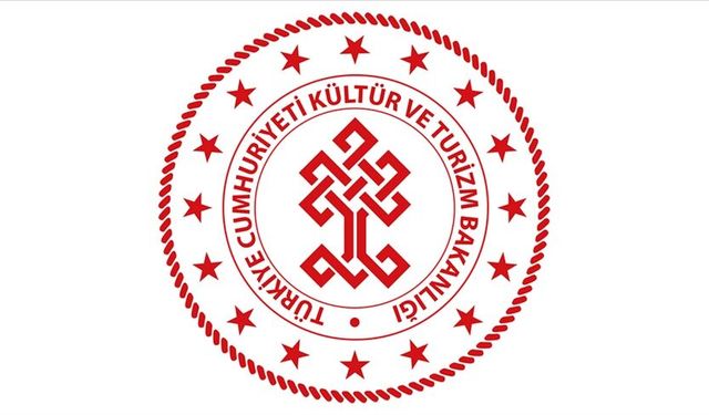 Kültür Bakanlığına 165 kişi işe alınacak
