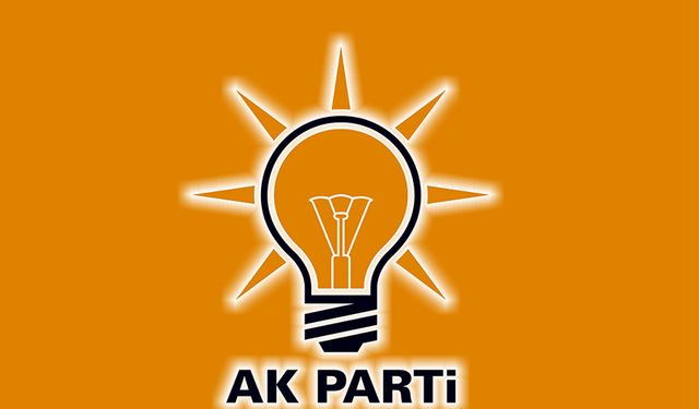 Yerel seçimin sorumlusu AK Parti’nin tepe yönetimi! İl Başkanları günah keçisi oldu