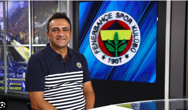 Uşakspor’da Yeni Dönem: Serhat Pekmezci Kulübü Devraldı