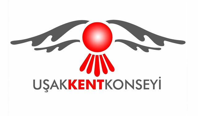 Uşak Kent Konseyi’nde 4 adaylı yarışa gidiliyor