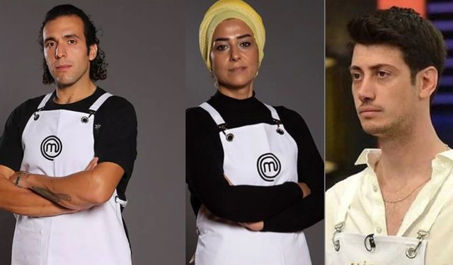 MasterChef'in en iyileri, Eşme'deki yarışmaya jüri oluyor! Gedik'in desteğiyle yöresel yemekler tanıtılacak