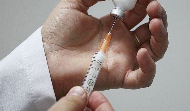 Stresin neden olduğu zonaya karşı en etkili çözüm