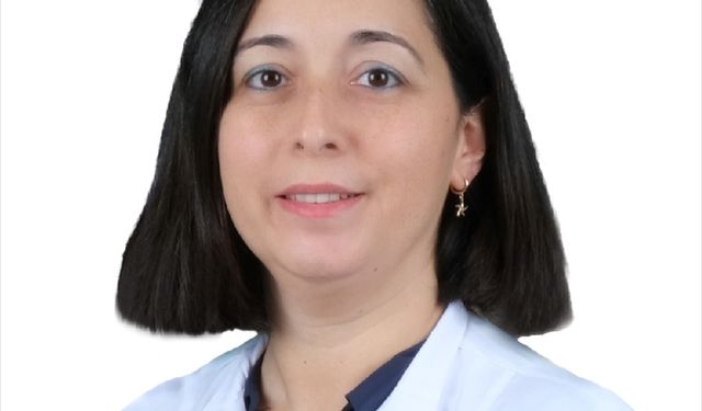 Akşam olsa da yatsak diyenlerdenseniz bu haberi dikkatle okuyun! Aşırı uyku iyi bir durum değil!