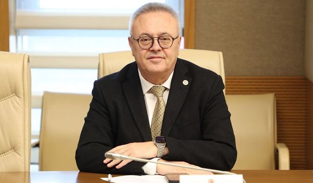 Uşak Milletvekili ve diğer 20 kişi neden bu topa girdiler!
