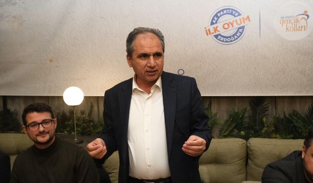 Uşak Belediyesi'nden parası ödenen makam otosu tartışması sürüyor!